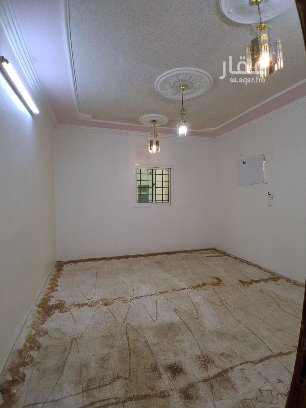 4 bedroom apartment in Al Khaleej, Riyadh 6
