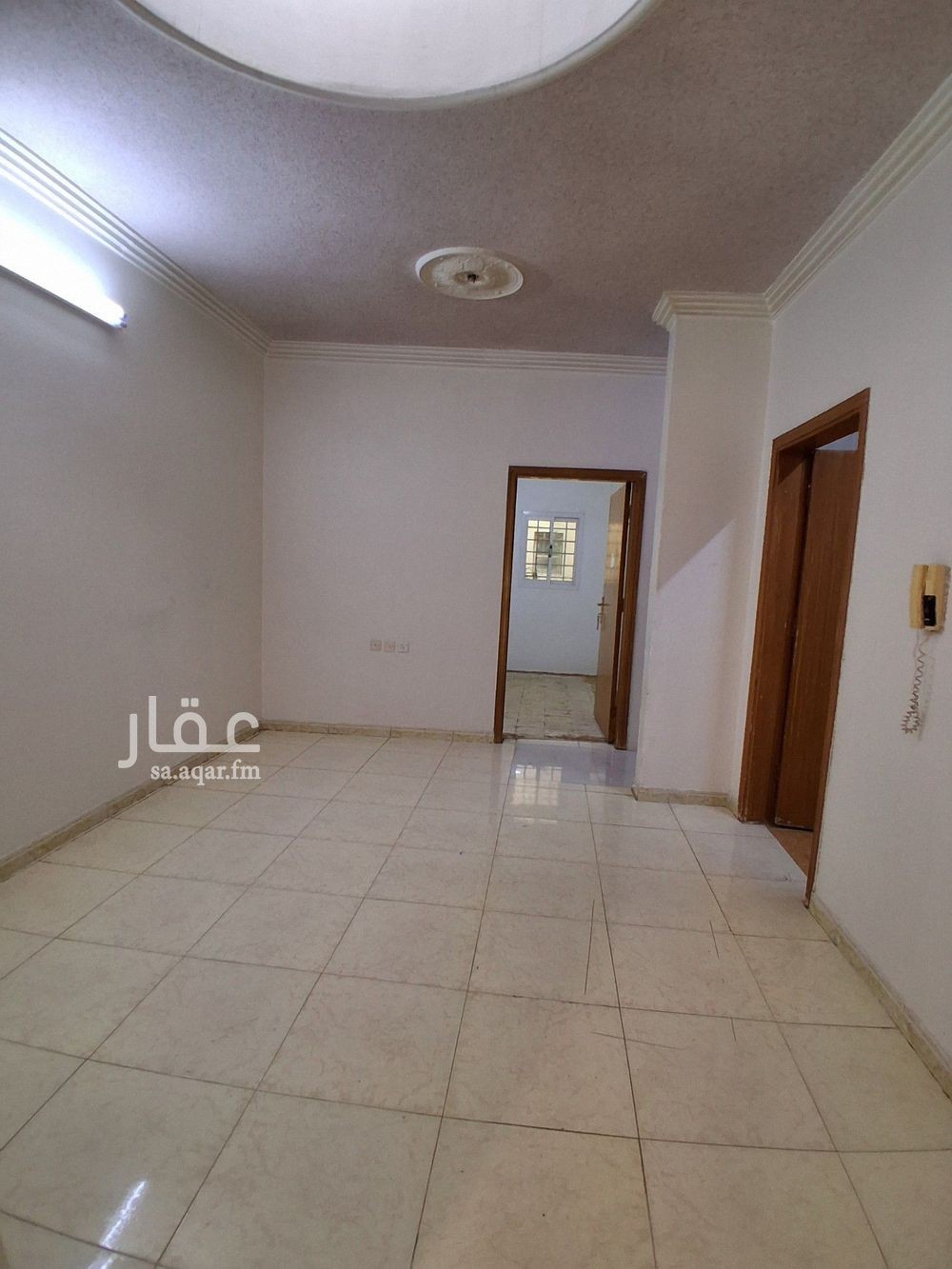 4 bedroom apartment in Al Khaleej, Riyadh 3
