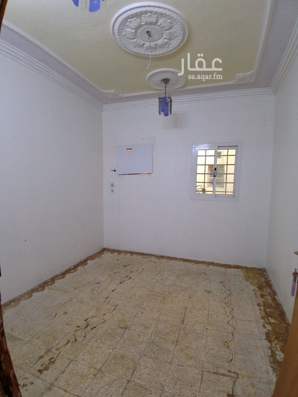 4 bedroom apartment in Al Khaleej, Riyadh 4