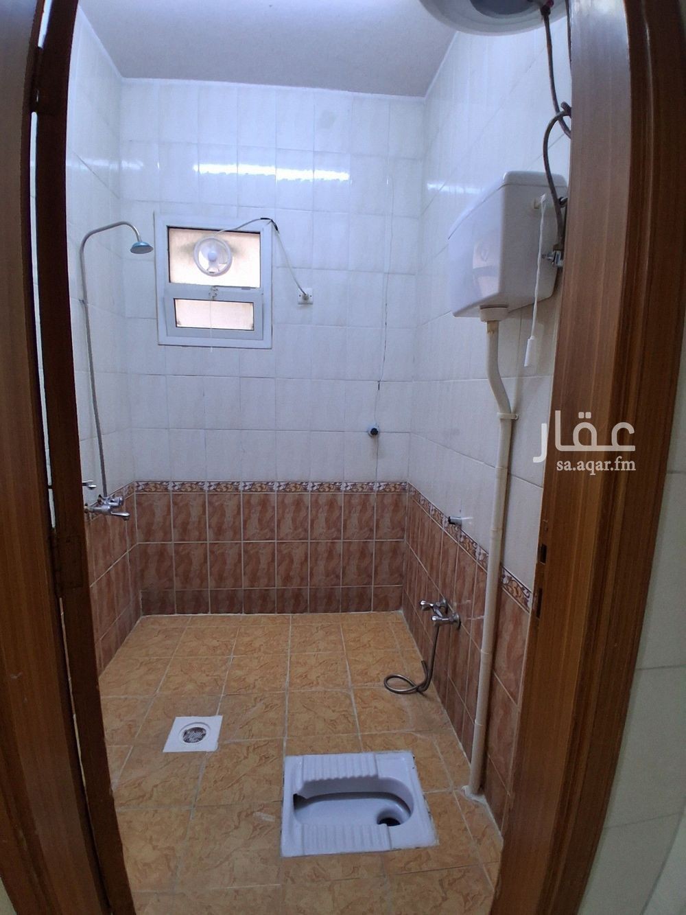 4 bedroom apartment in Al Khaleej, Riyadh 5