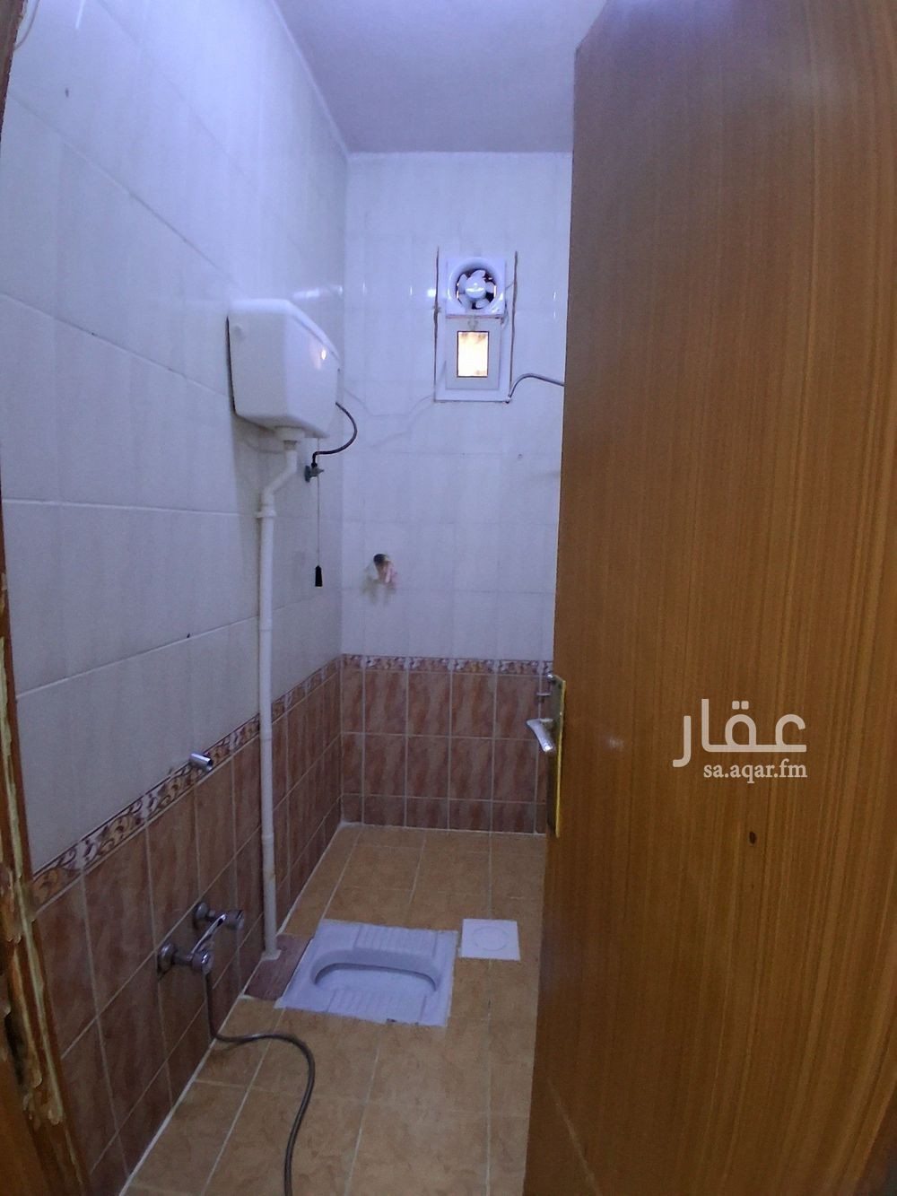 4 bedroom apartment in Al Khaleej, Riyadh 9