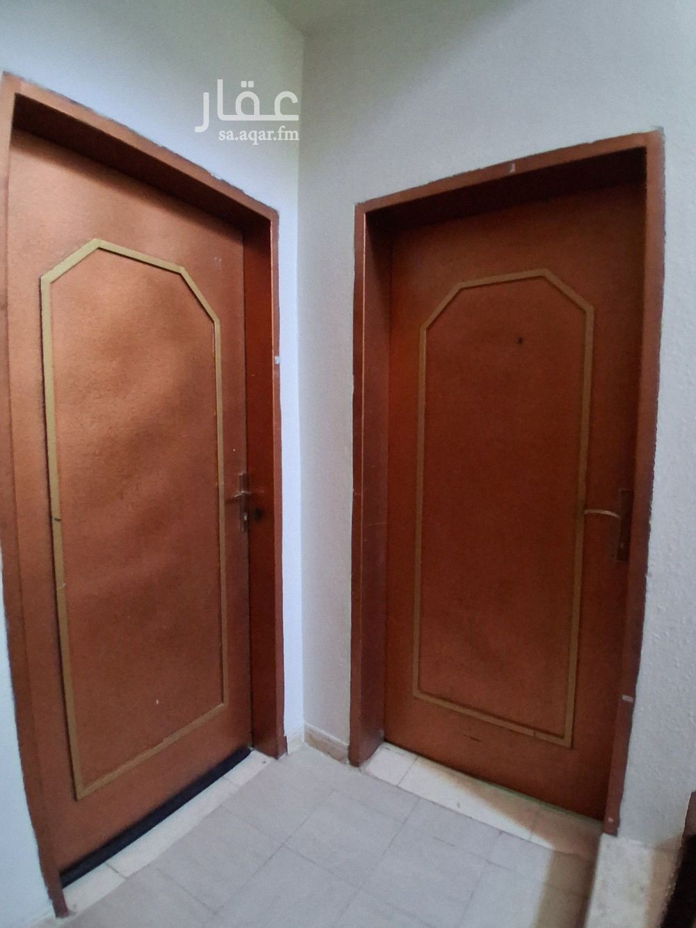 4 bedroom apartment in Al Khaleej, Riyadh 2