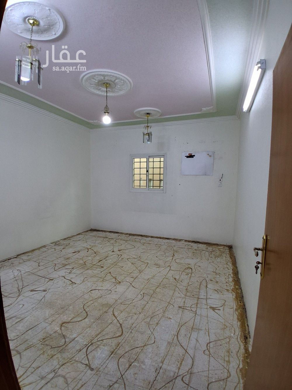4 bedroom apartment in Al Khaleej, Riyadh 8