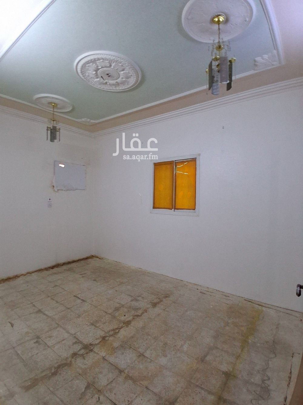 4 bedroom apartment in Al Khaleej, Riyadh 11