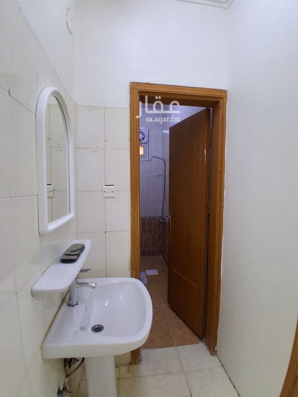 4 bedroom apartment in Al Khaleej, Riyadh 7