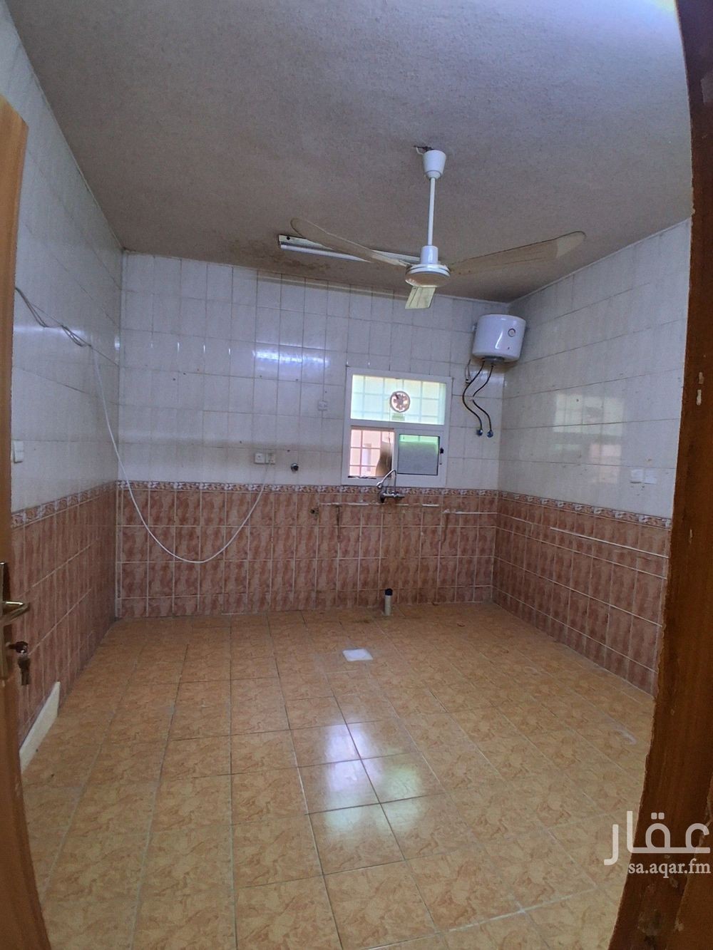 4 bedroom apartment in Al Khaleej, Riyadh 10