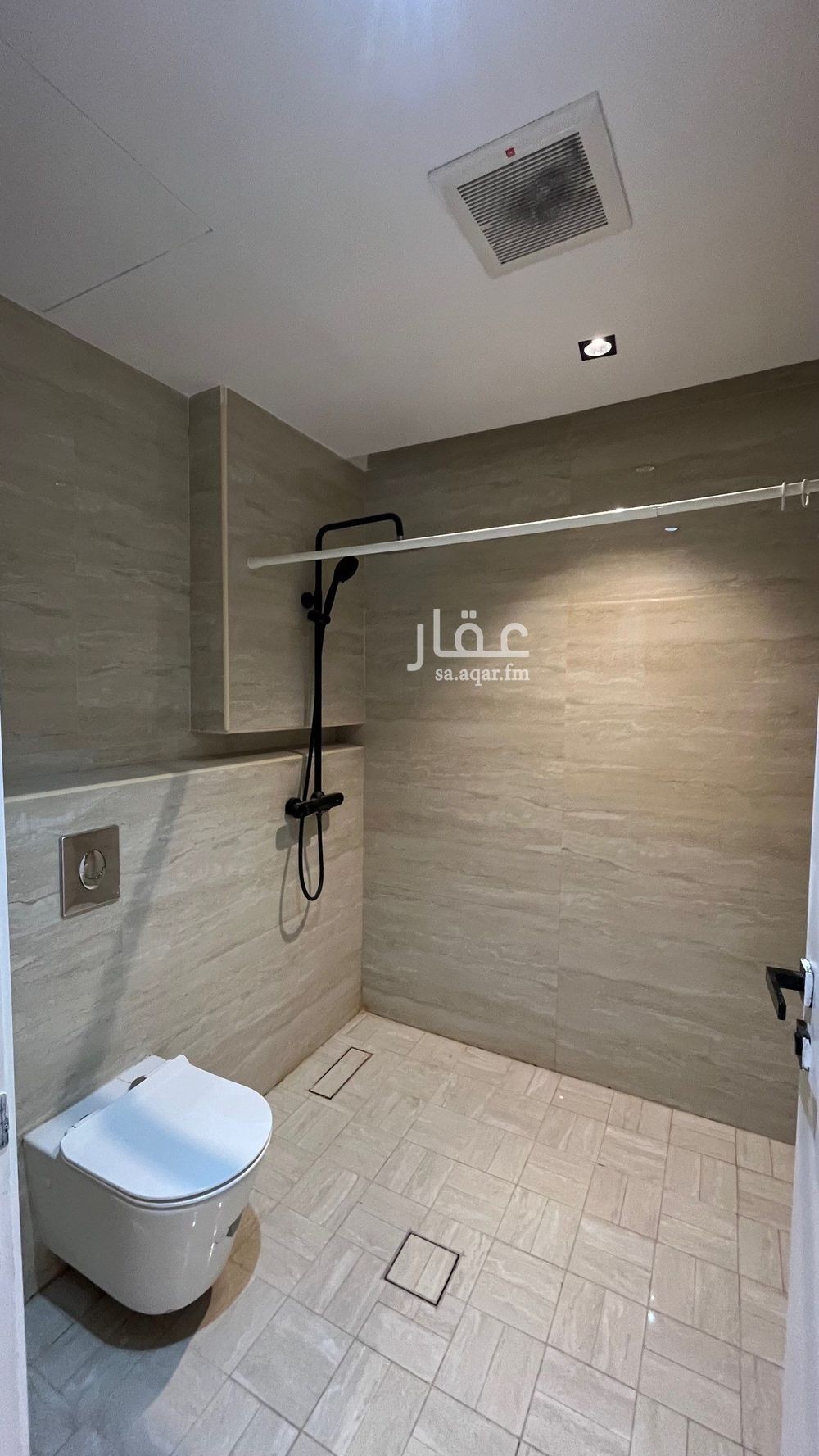 شقة 3 غرف في الريان، الرياض 15