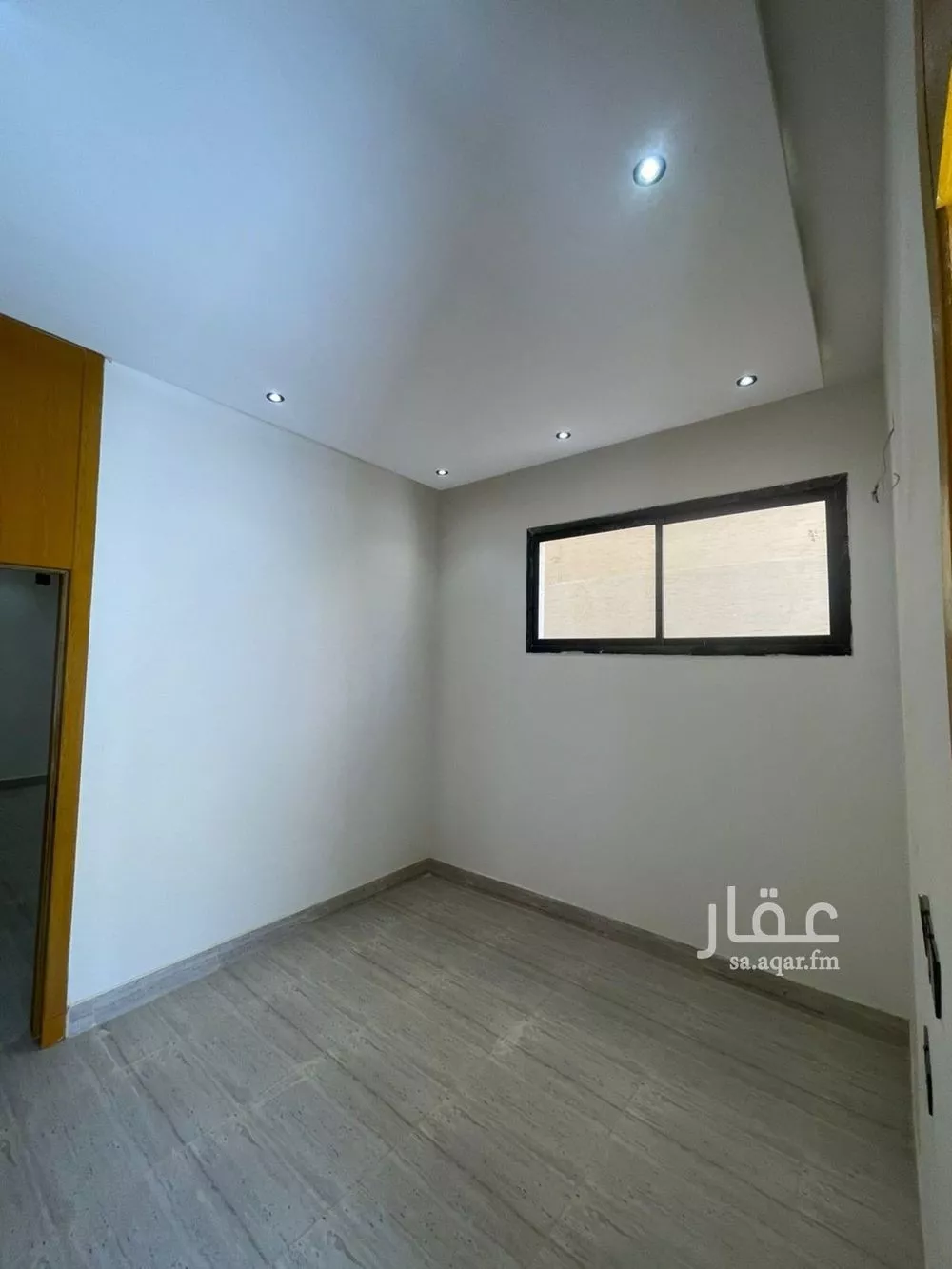 6 bedroom villa in Tuwaiq 2