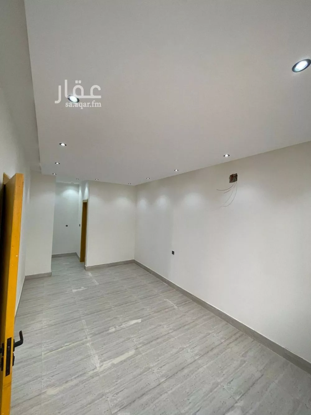 6 bedroom villa in Tuwaiq 11