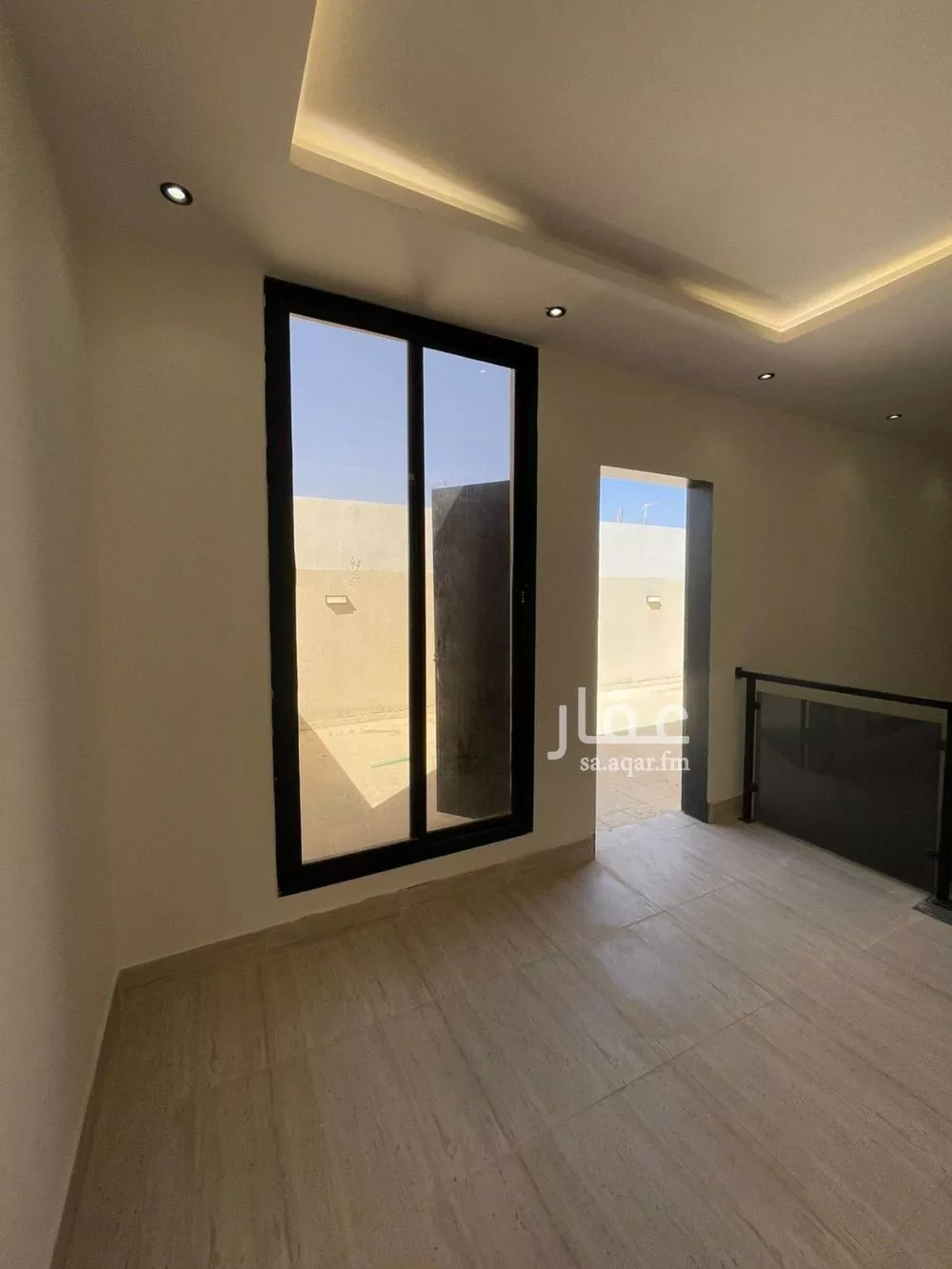 6 bedroom villa in Tuwaiq 12