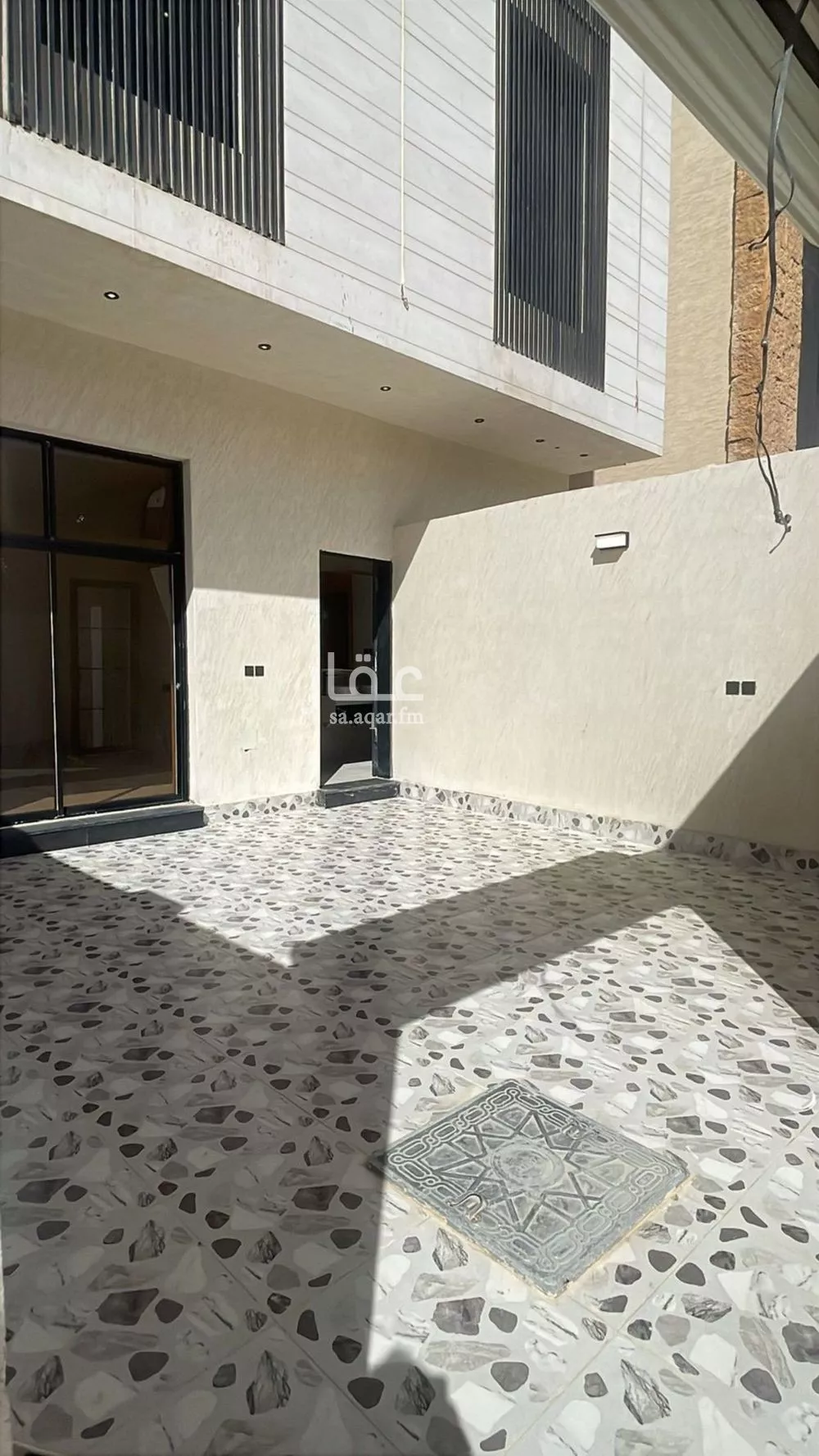6 bedroom villa in Tuwaiq 13