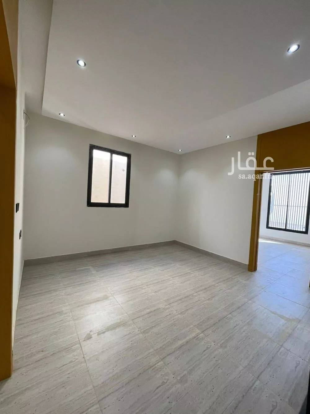 6 bedroom villa in Tuwaiq 14