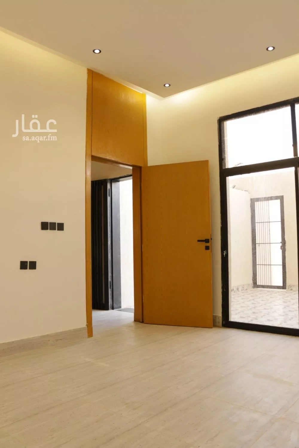 6 bedroom villa in Tuwaiq 15