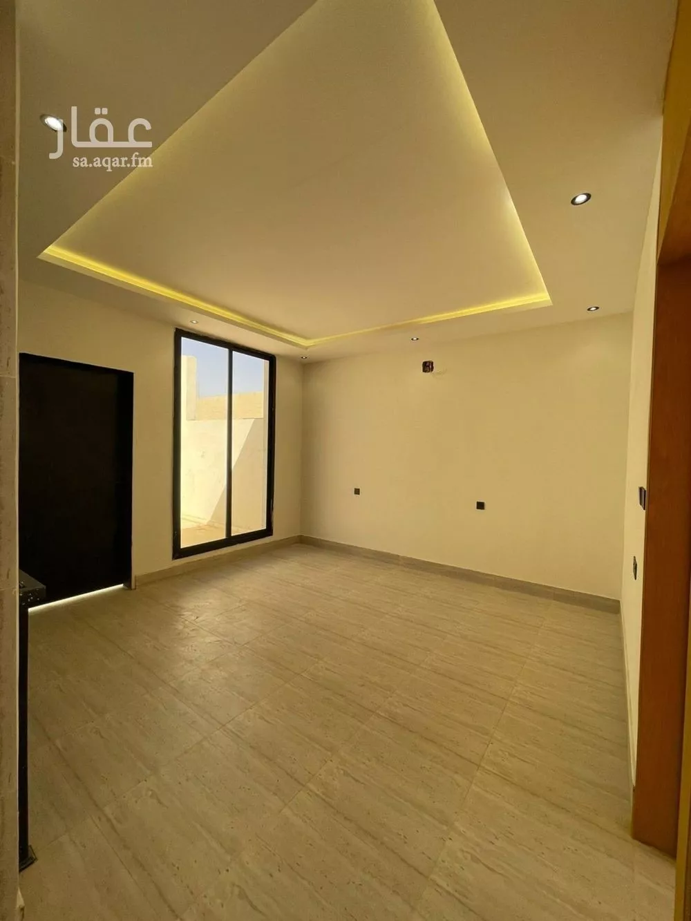 6 bedroom villa in Tuwaiq 18