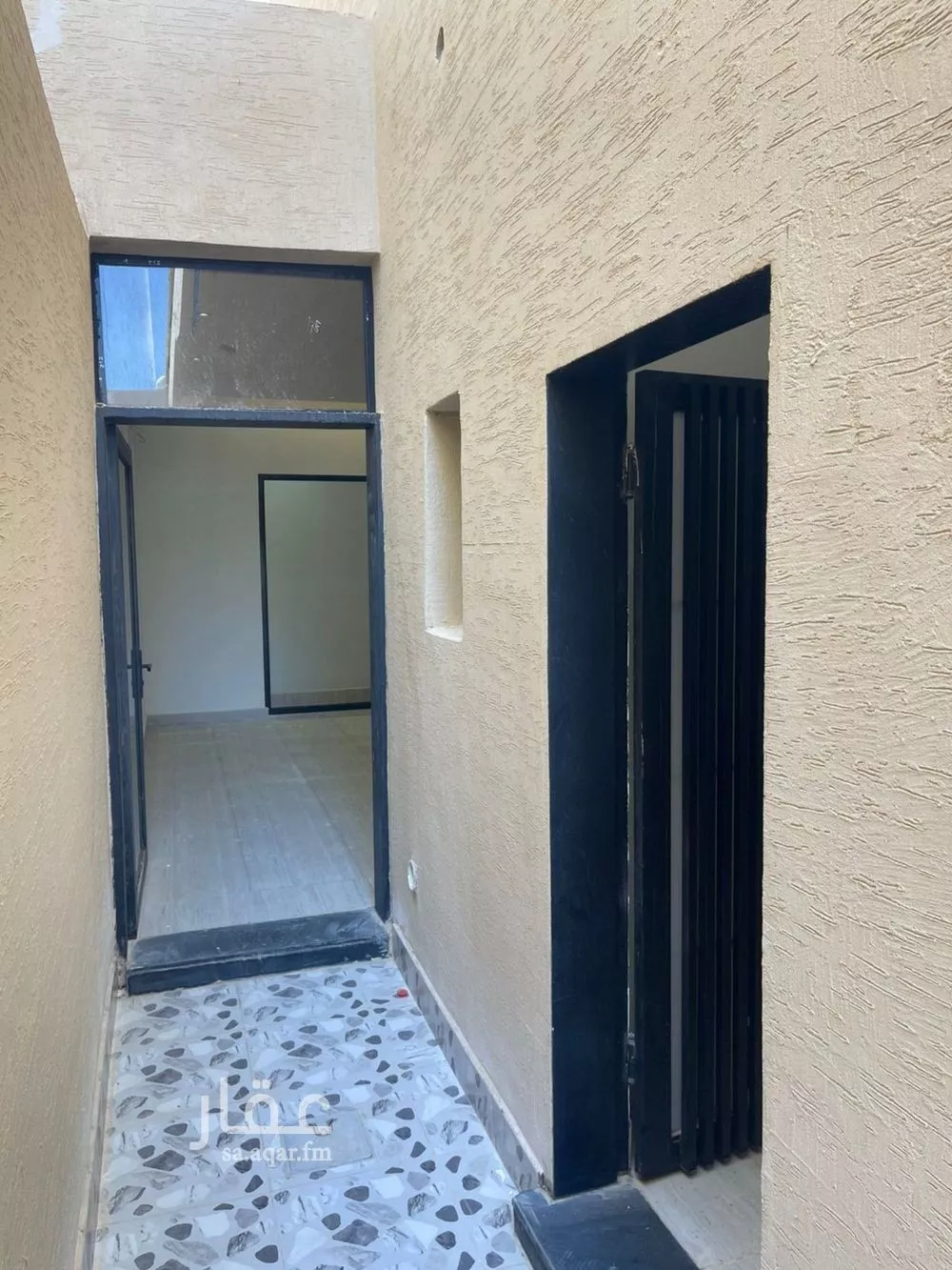 6 bedroom villa in Tuwaiq 19