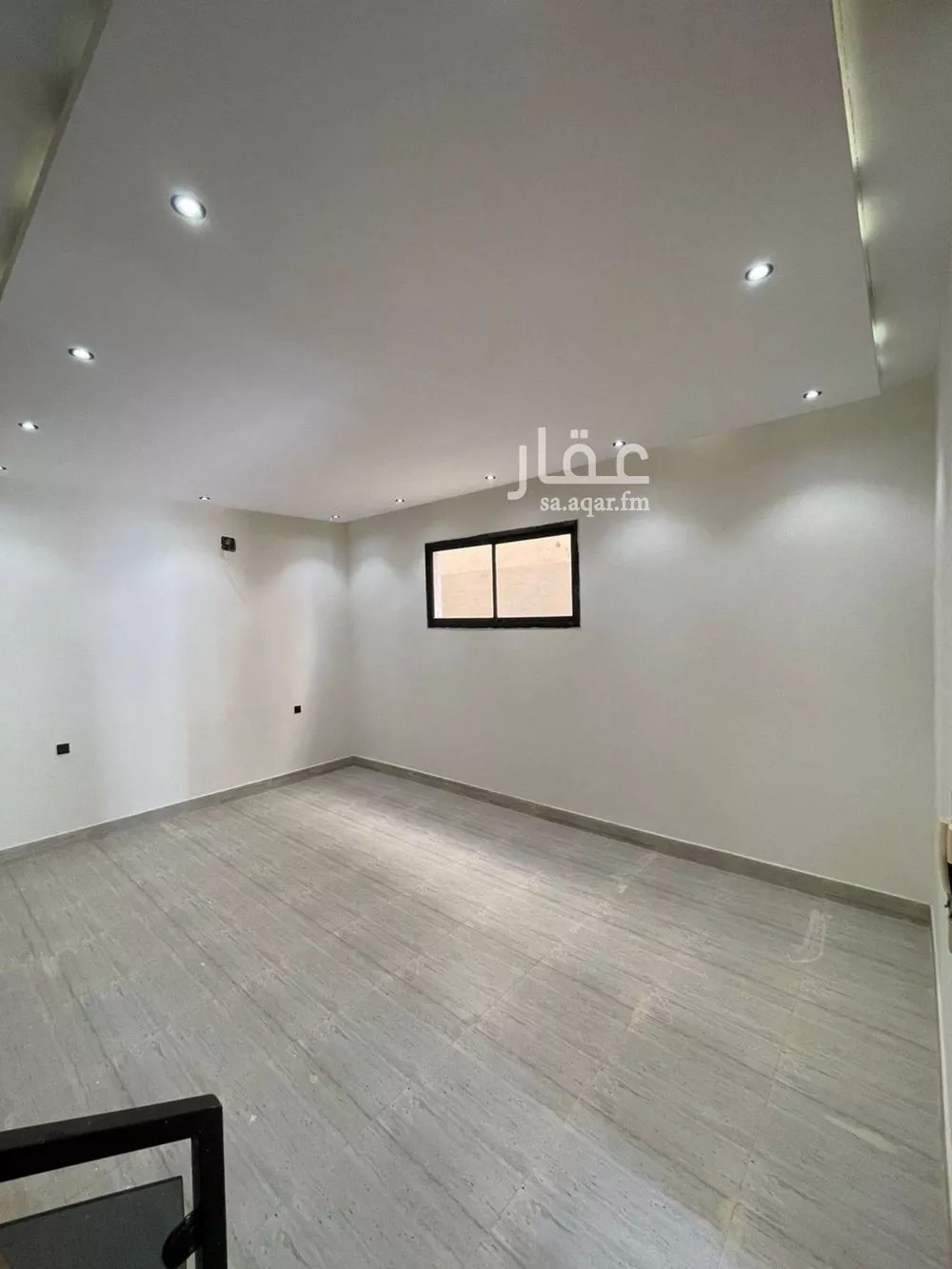 6 bedroom villa in Tuwaiq 3