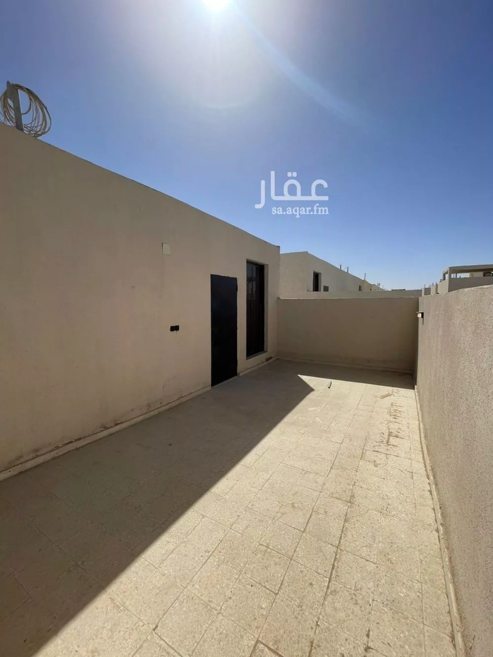 6 bedroom villa in Tuwaiq 4