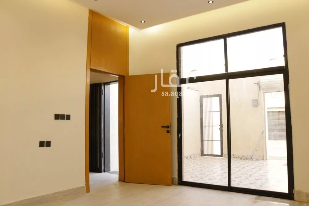 6 bedroom villa in Tuwaiq 6
