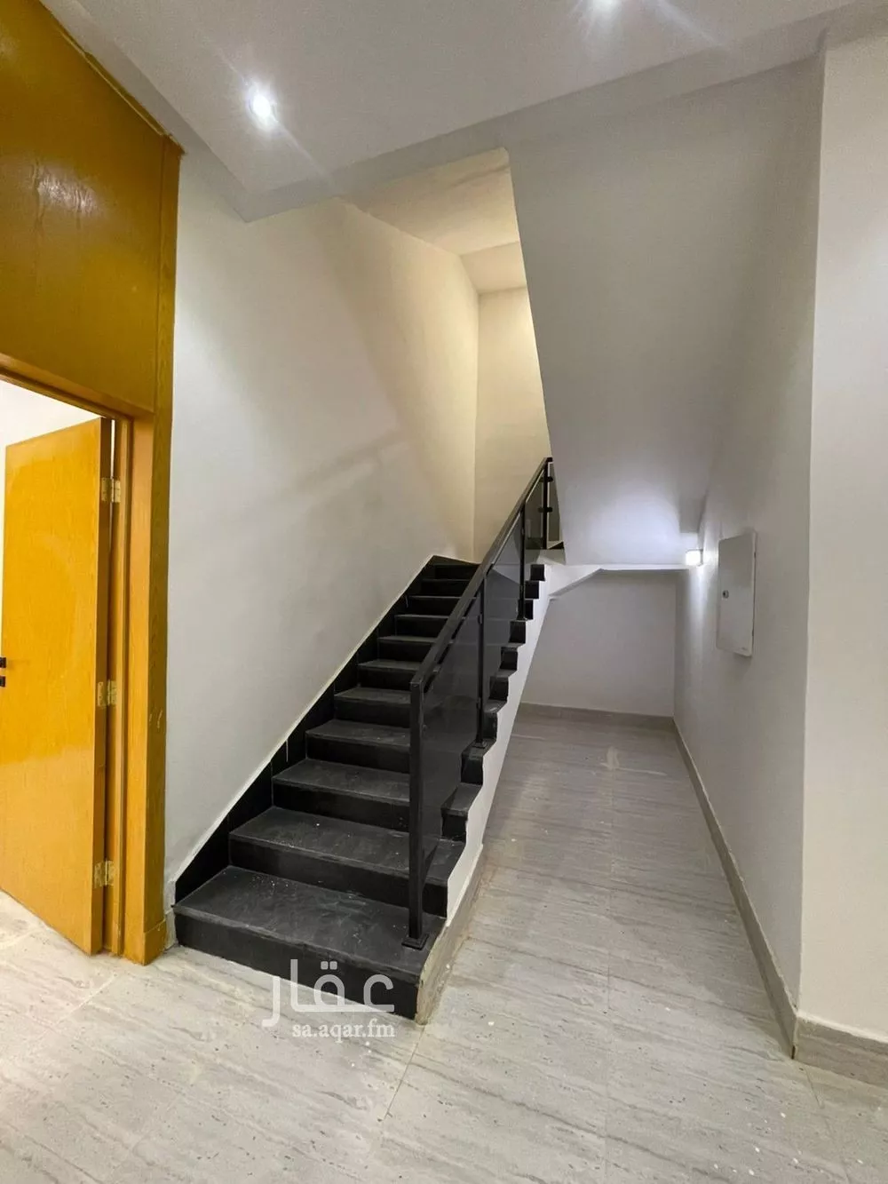 6 bedroom villa in Tuwaiq 7
