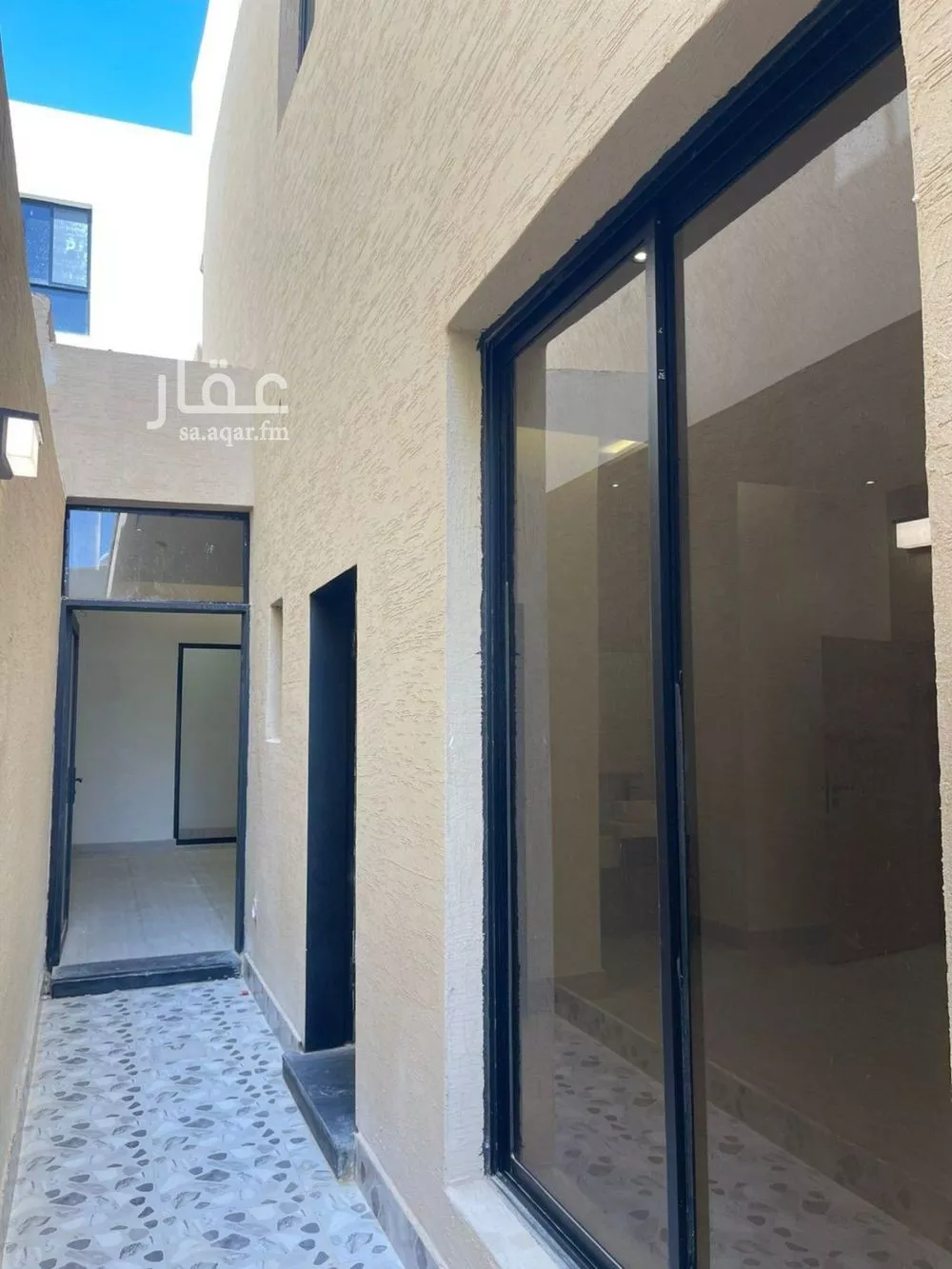 6 bedroom villa in Tuwaiq 10