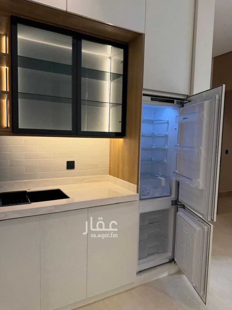 شقة 2 غرف في المنار، الرياض 10