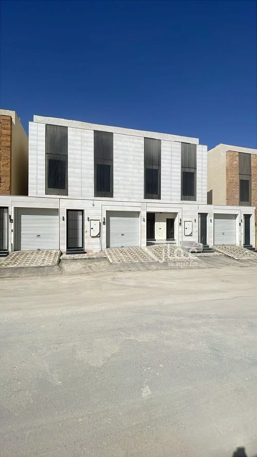 6 bedroom villa in Tuwaiq 2