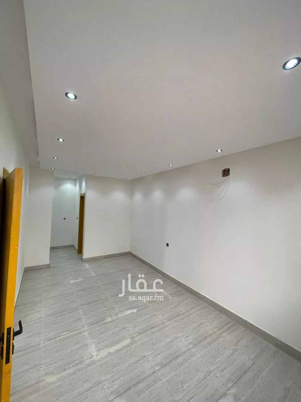 6 bedroom villa in Tuwaiq 12
