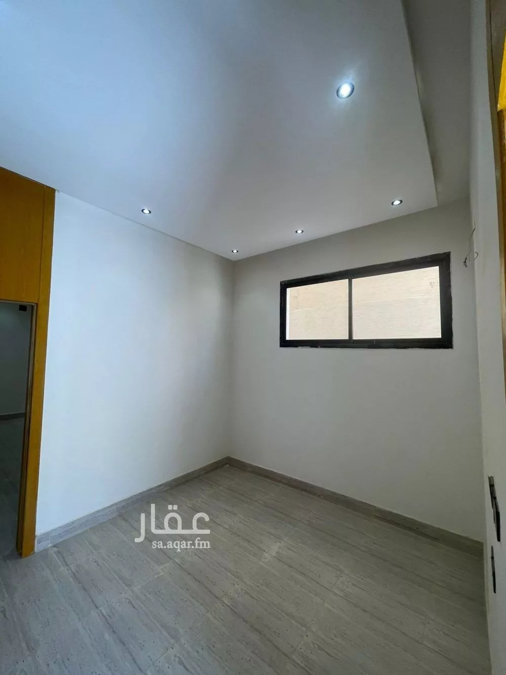 6 bedroom villa in Tuwaiq 13
