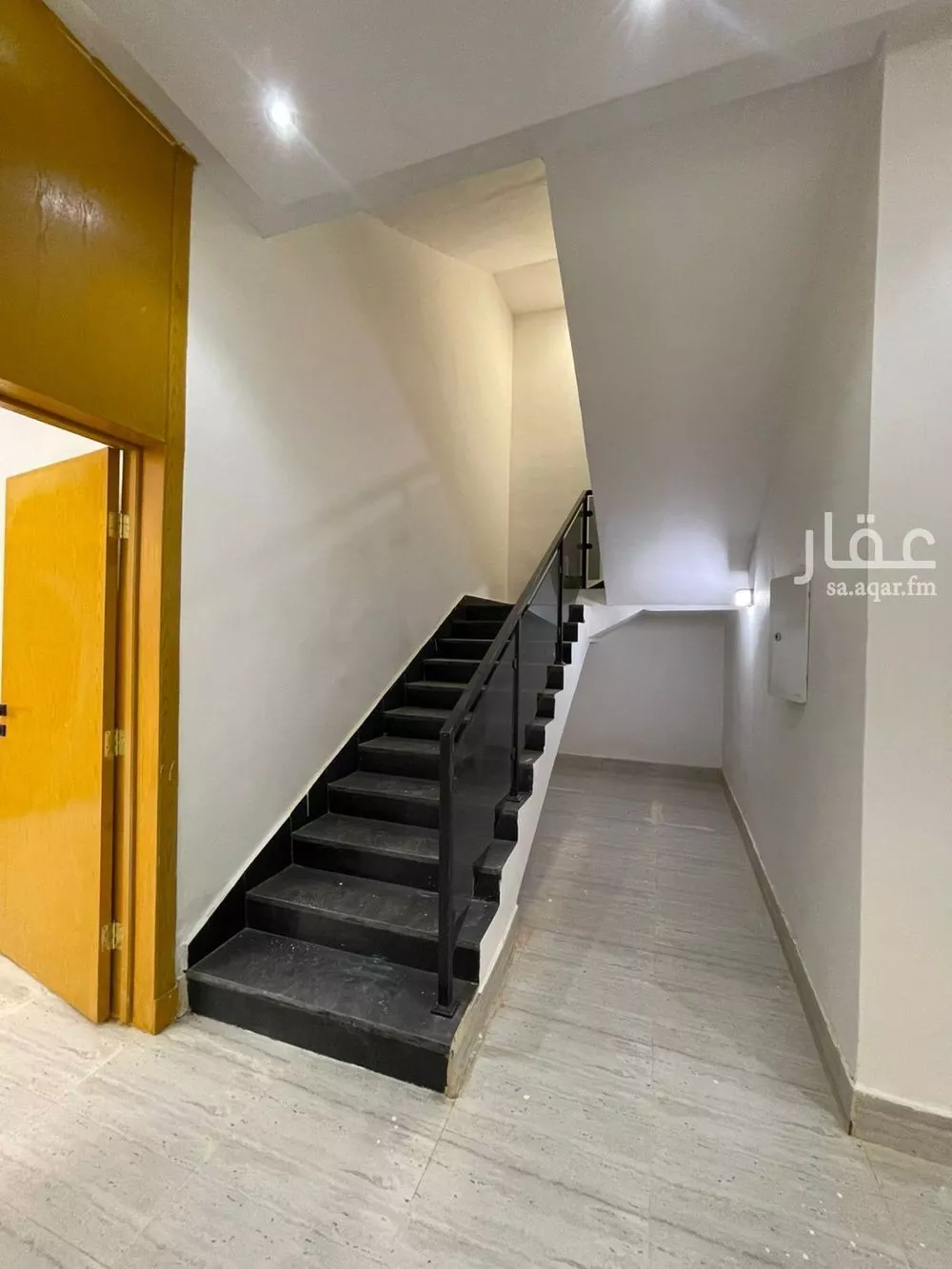 6 bedroom villa in Tuwaiq 3