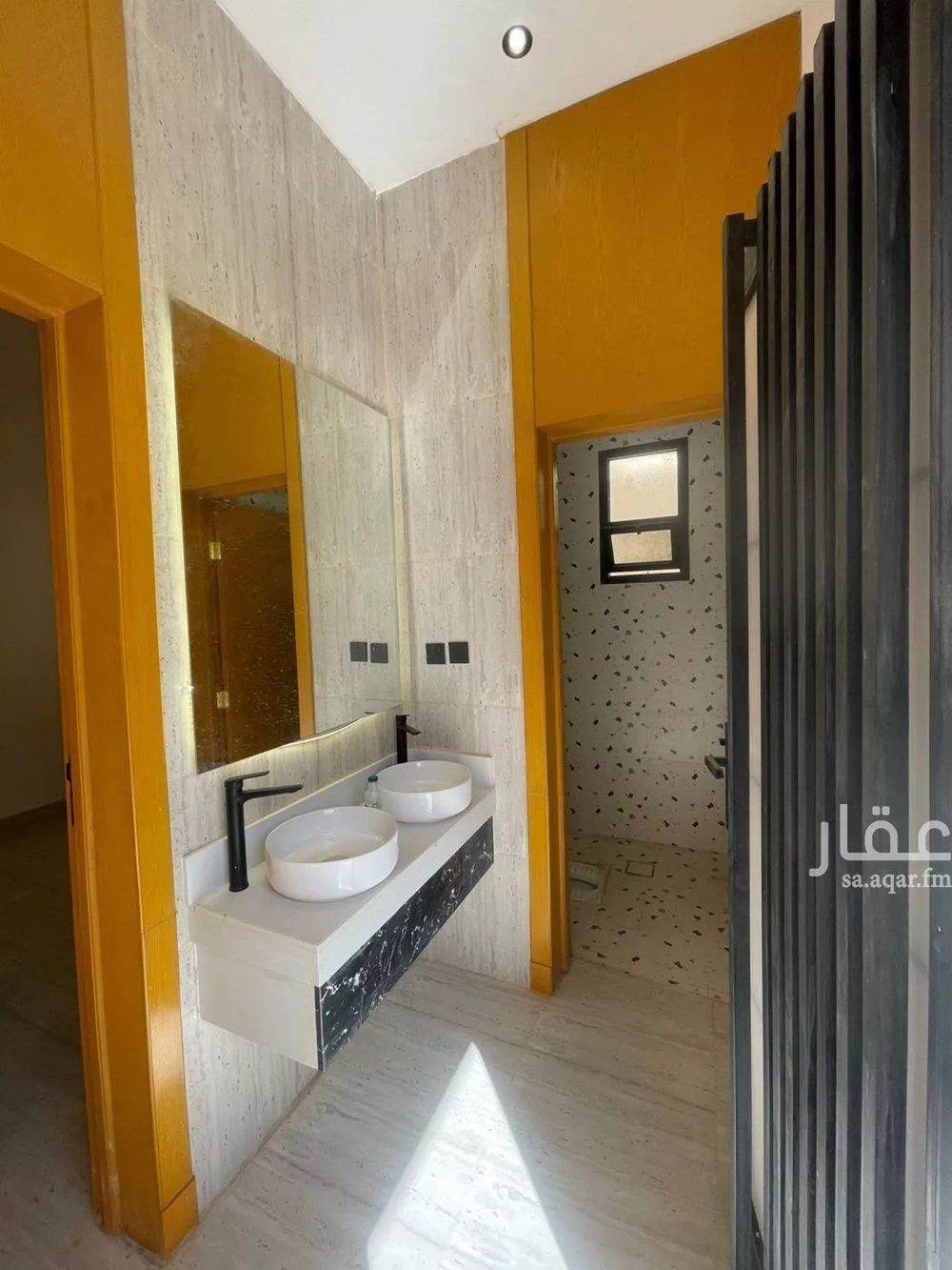 6 bedroom villa in Tuwaiq 4