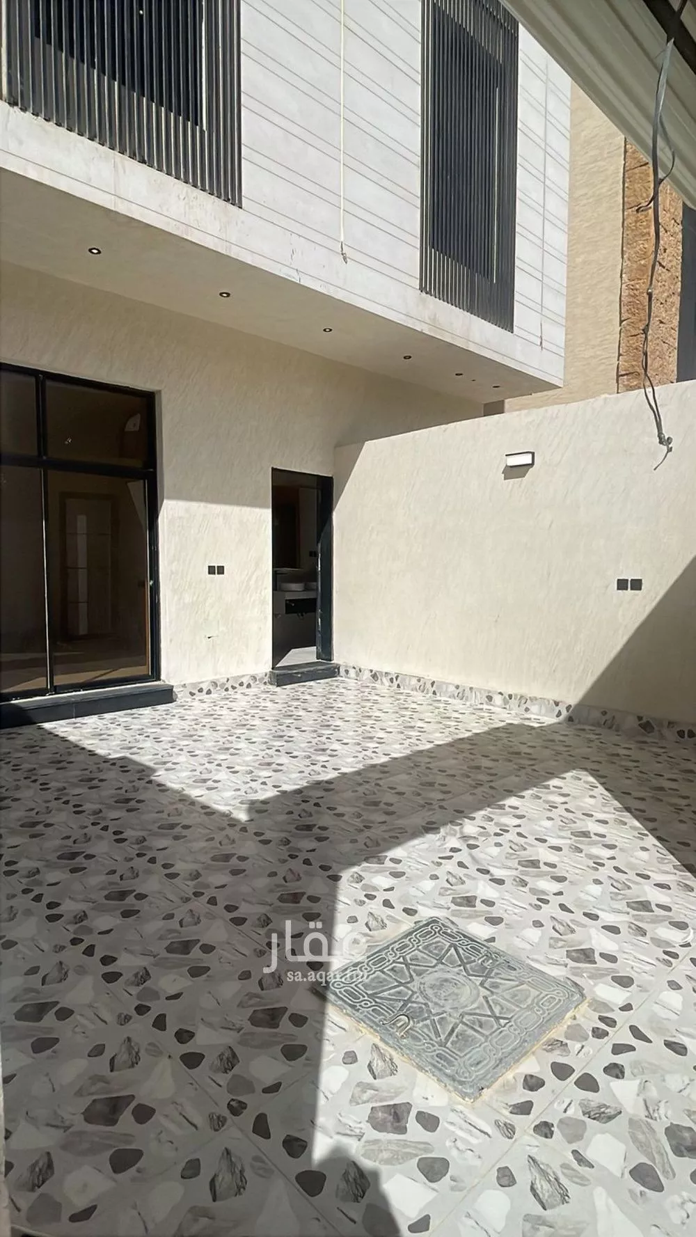 6 bedroom villa in Tuwaiq 5