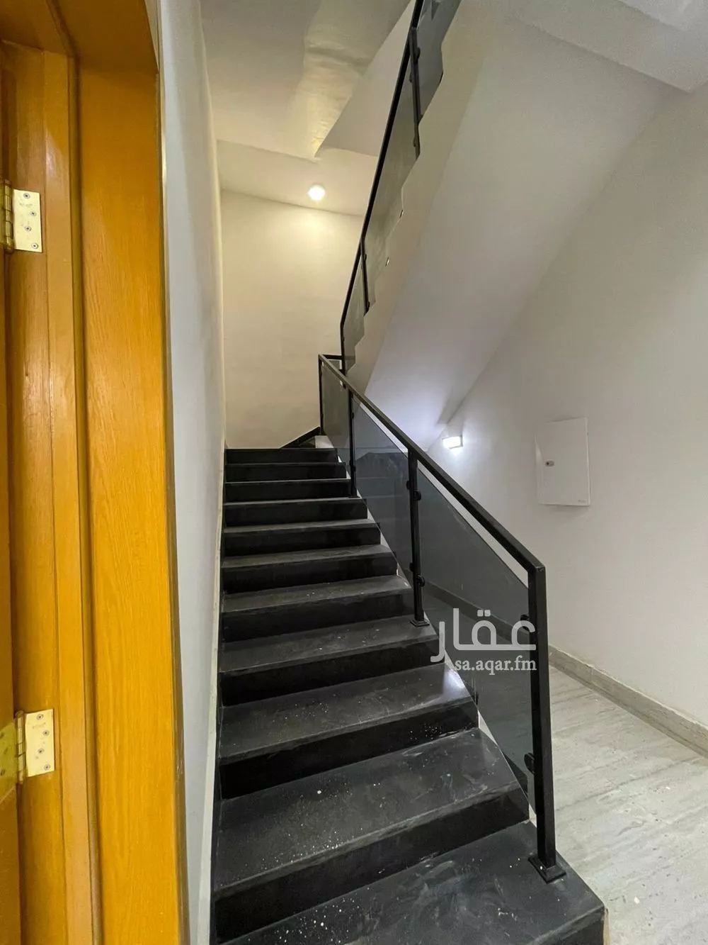 6 bedroom villa in Tuwaiq 6