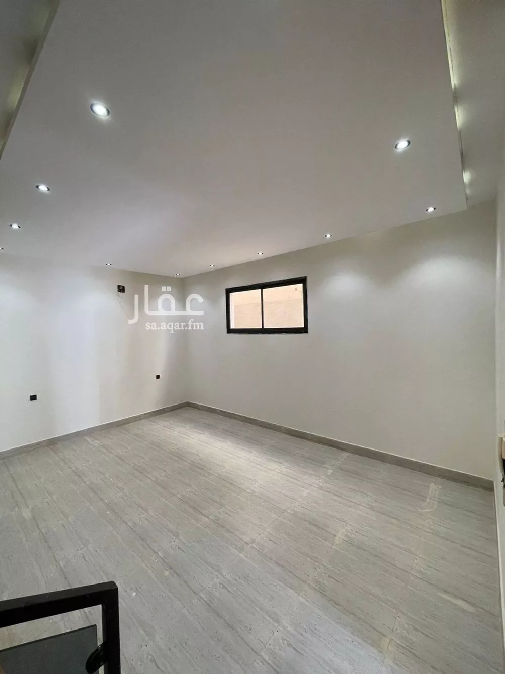6 bedroom villa in Tuwaiq 7