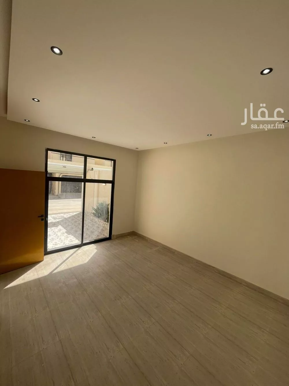 6 bedroom villa in Tuwaiq 8