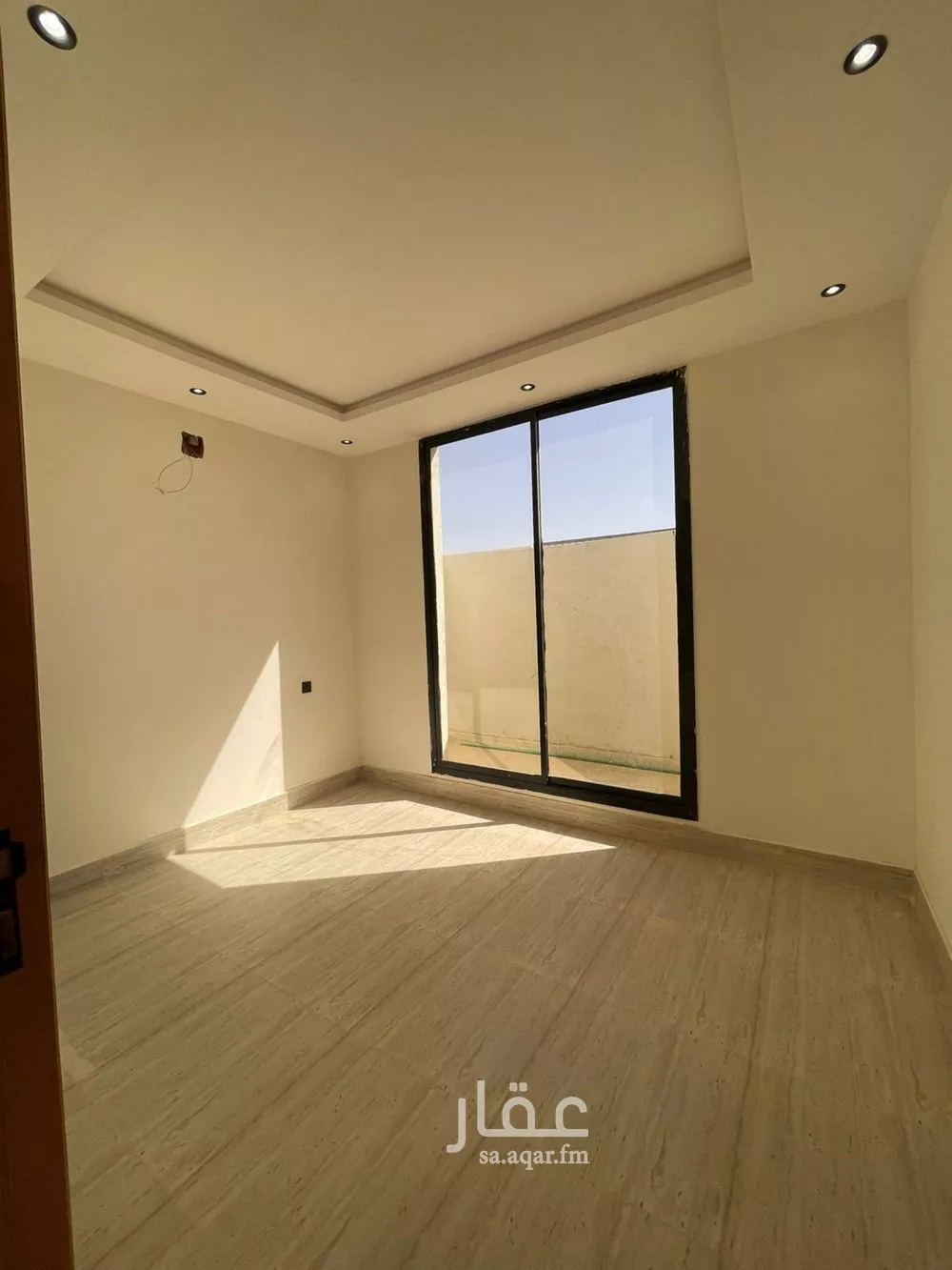 6 bedroom villa in Tuwaiq 9
