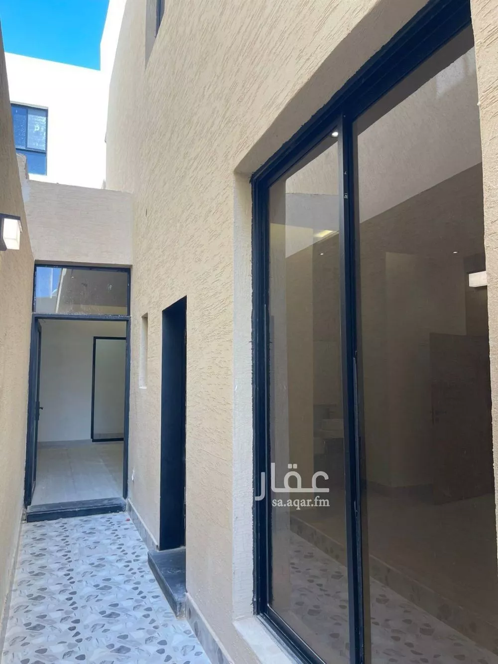 6 bedroom villa in Tuwaiq 10