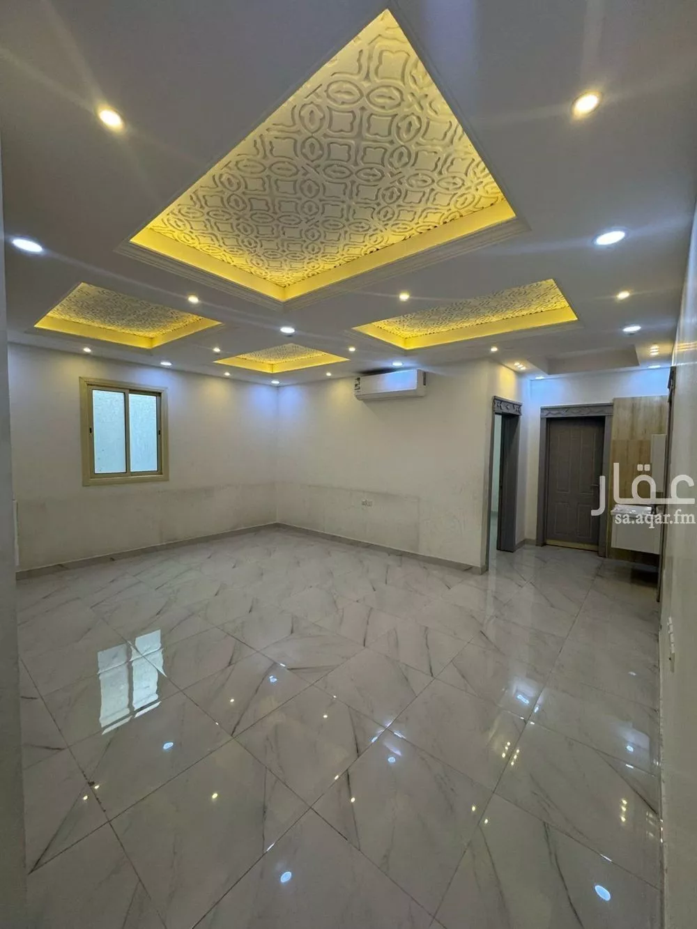 2 bedroom floor in Al Aridh 2