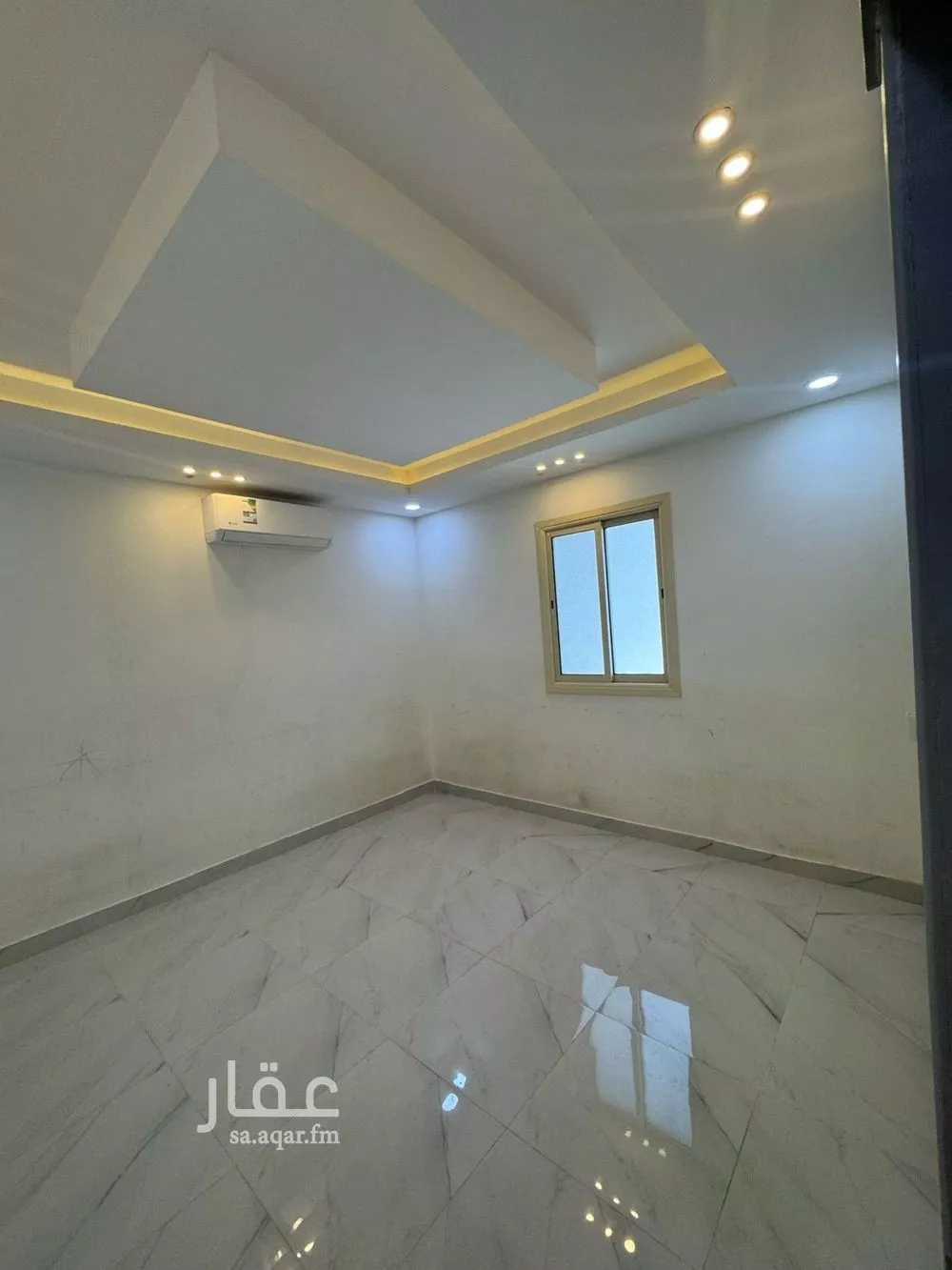 2 bedroom floor in Al Aridh 3
