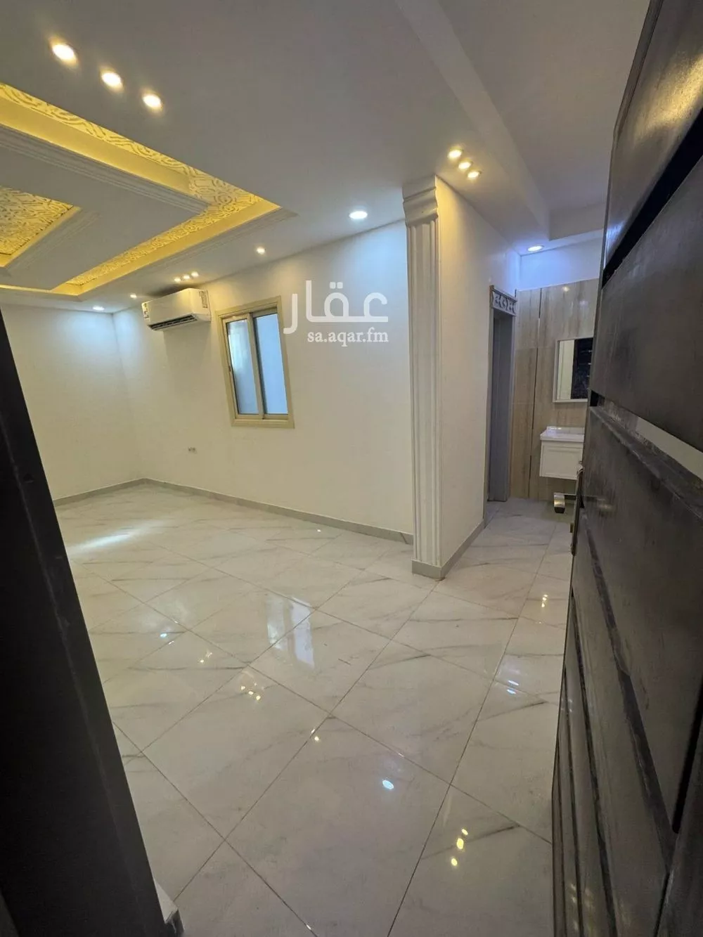 2 bedroom floor in Al Aridh 4