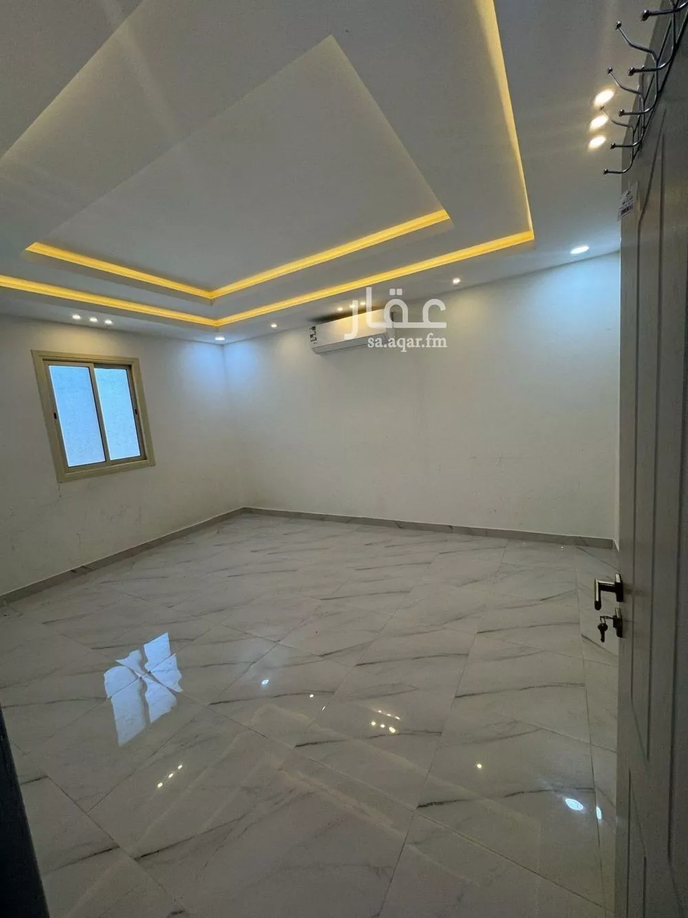 2 bedroom floor in Al Aridh 6