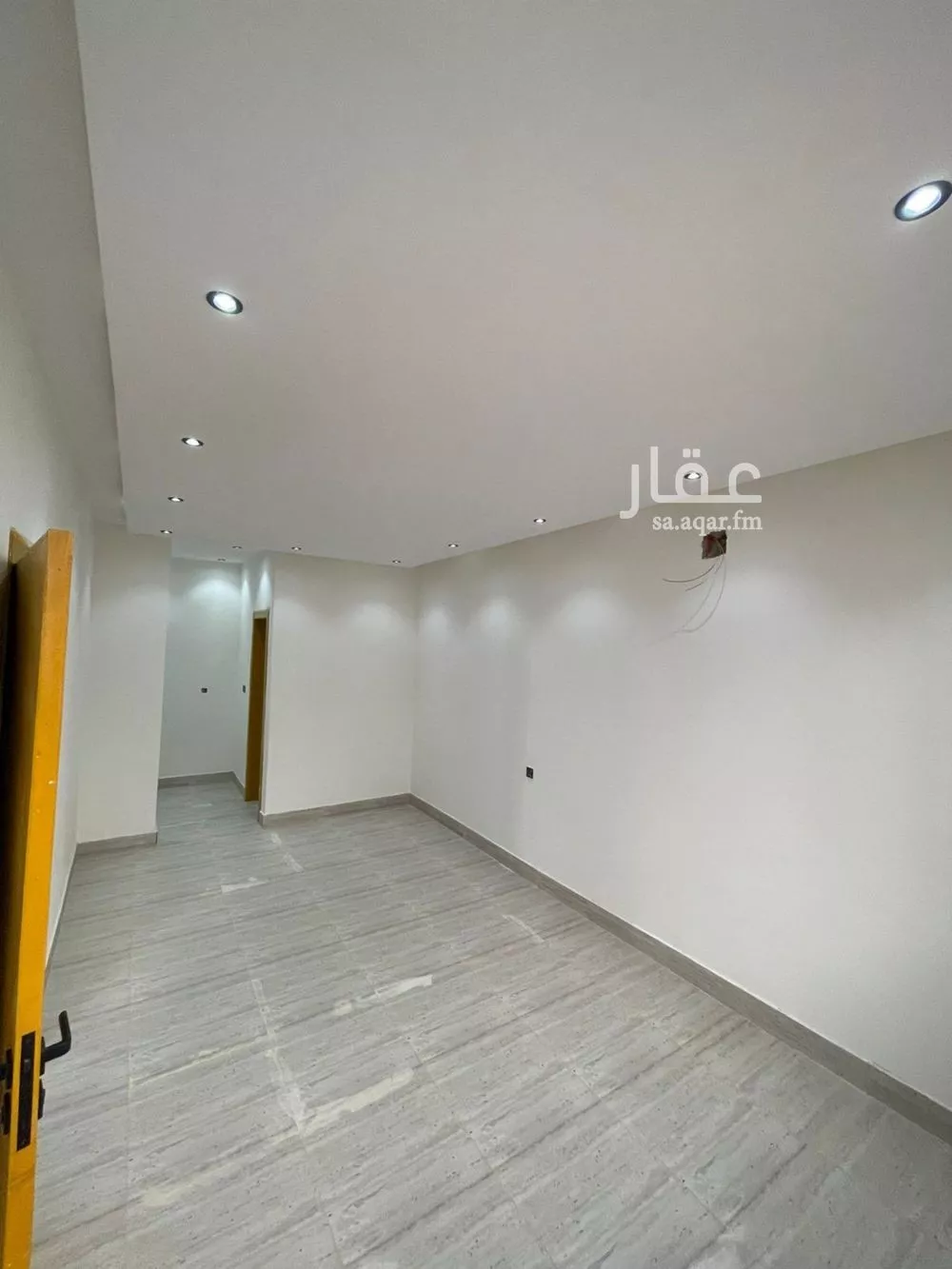 فيلا 6 غرف في طويق 12
