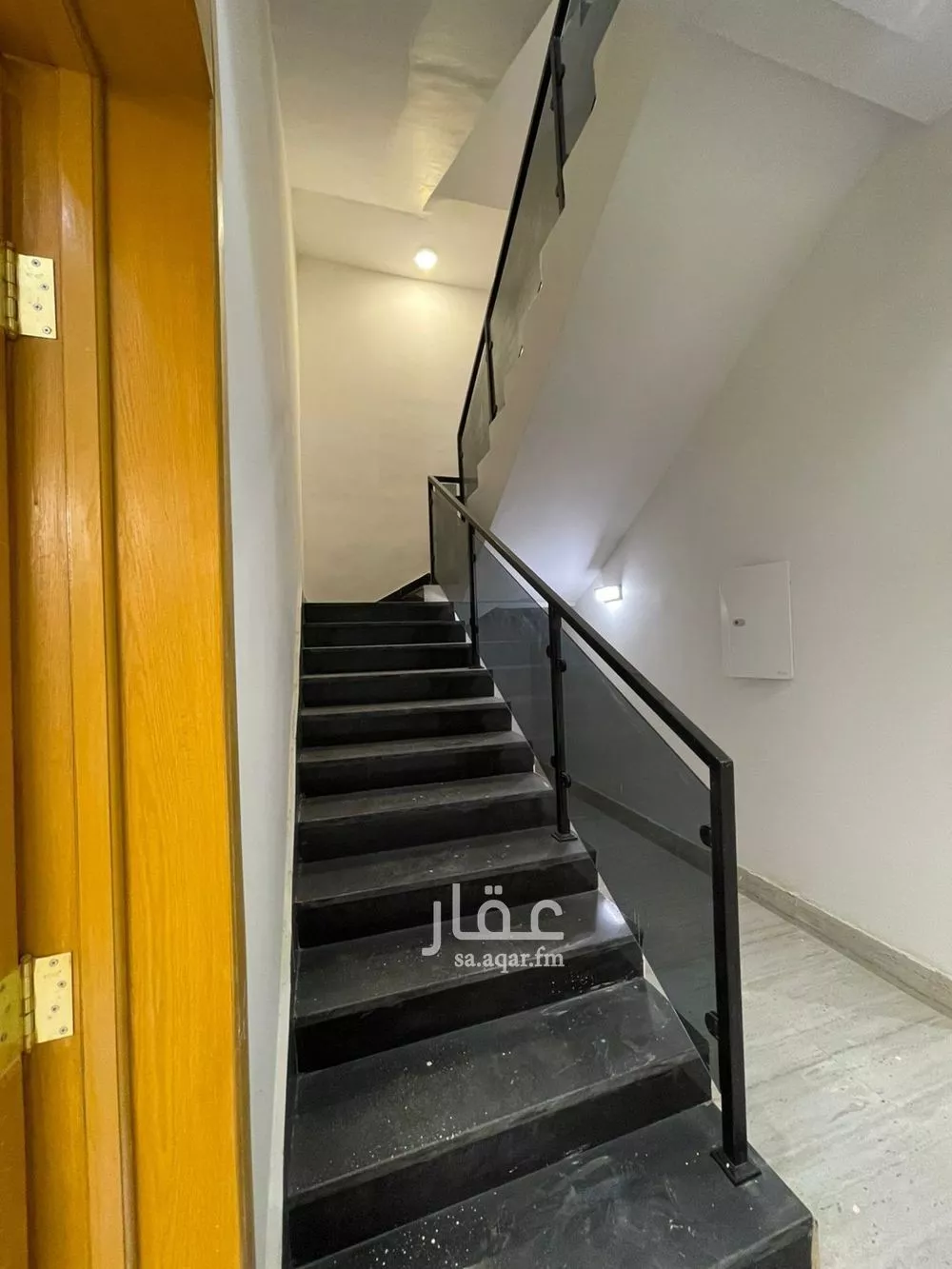 فيلا 6 غرف في طويق 6