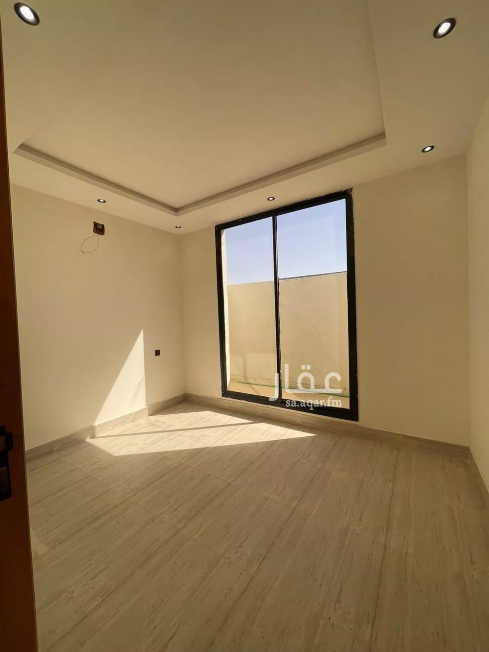 فيلا 6 غرف في طويق 9