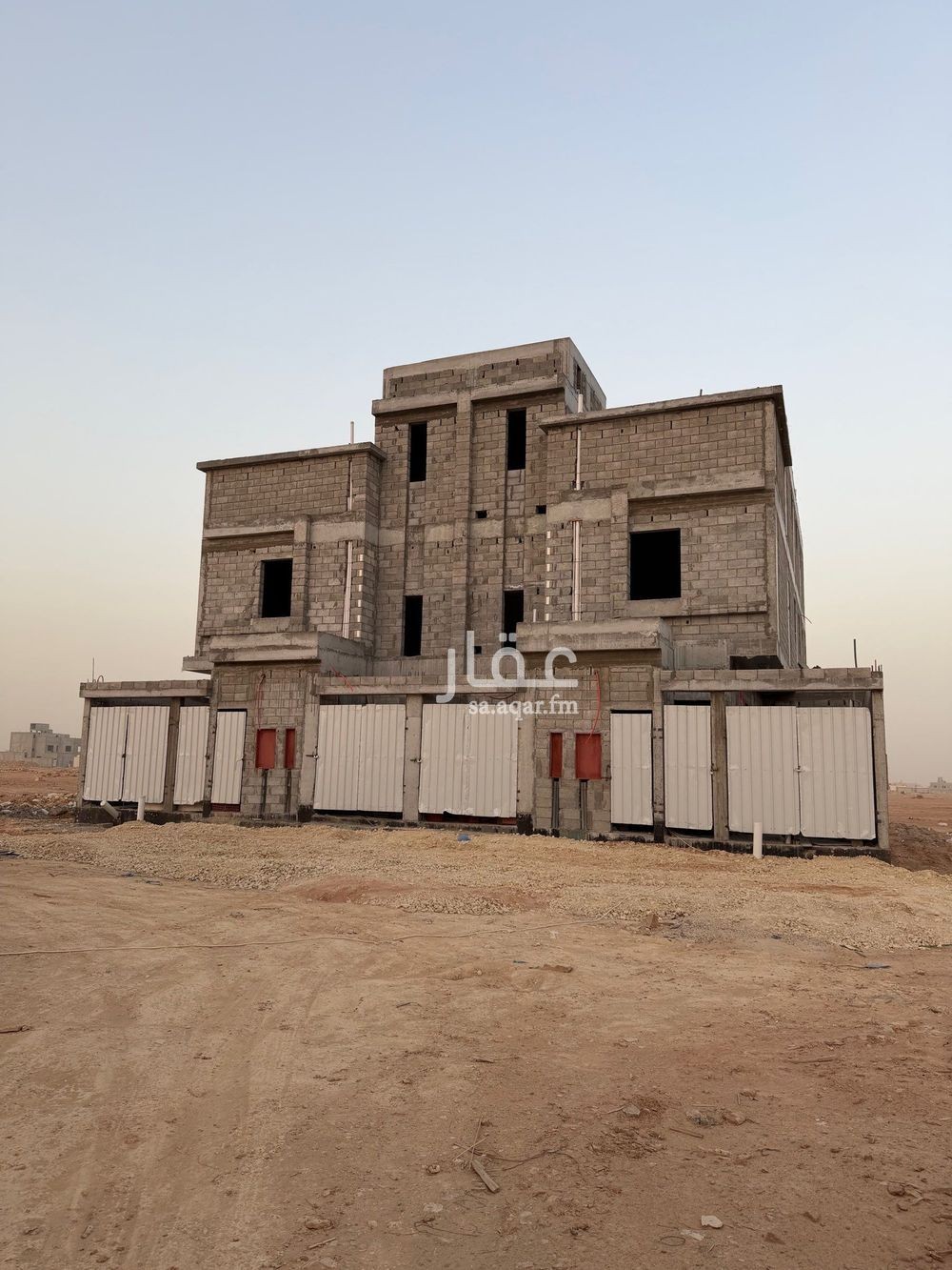 3 bedroom villa in Uraidh, Riyadh