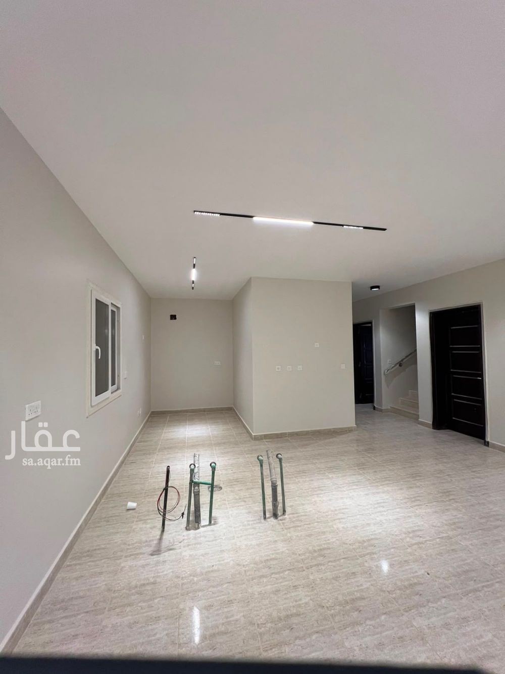 4 bedroom villa in Sidrah, Riyadh 4