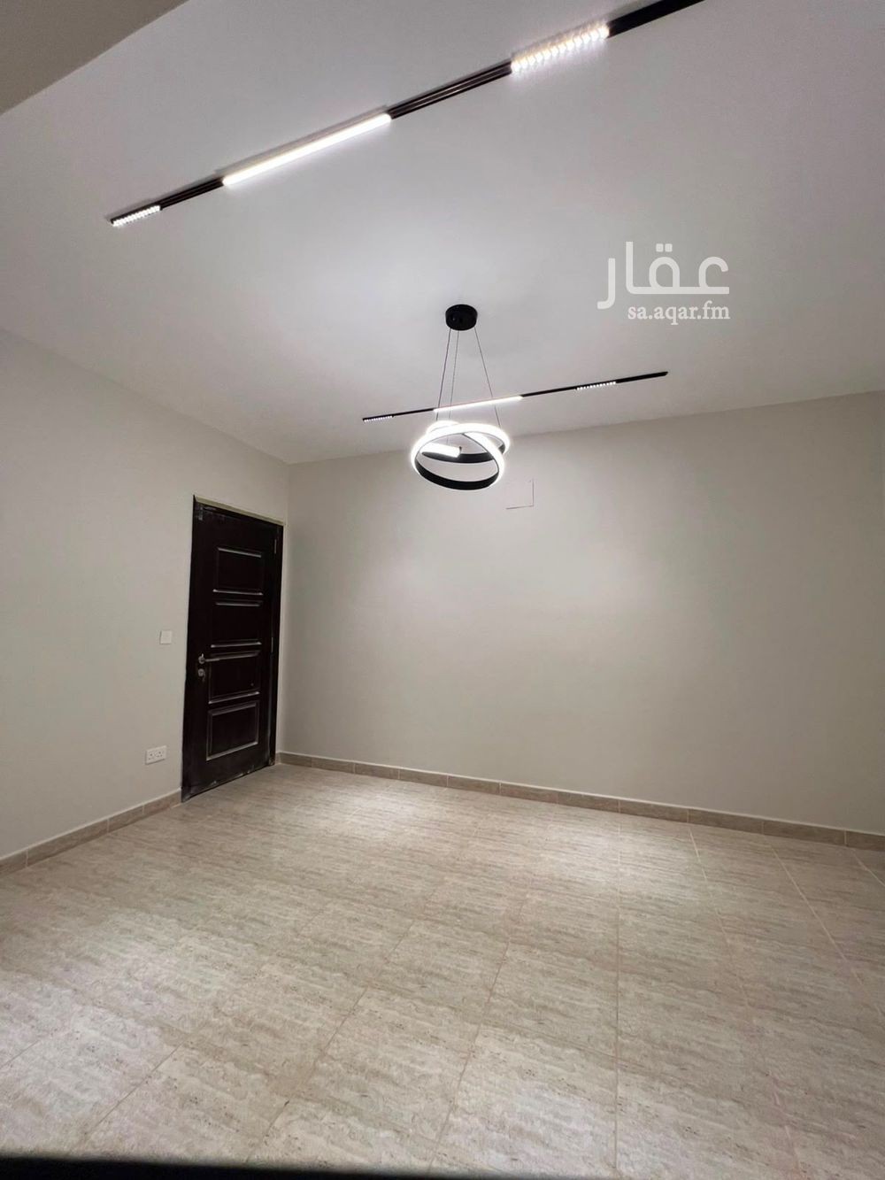 4 bedroom villa in Sidrah, Riyadh 9