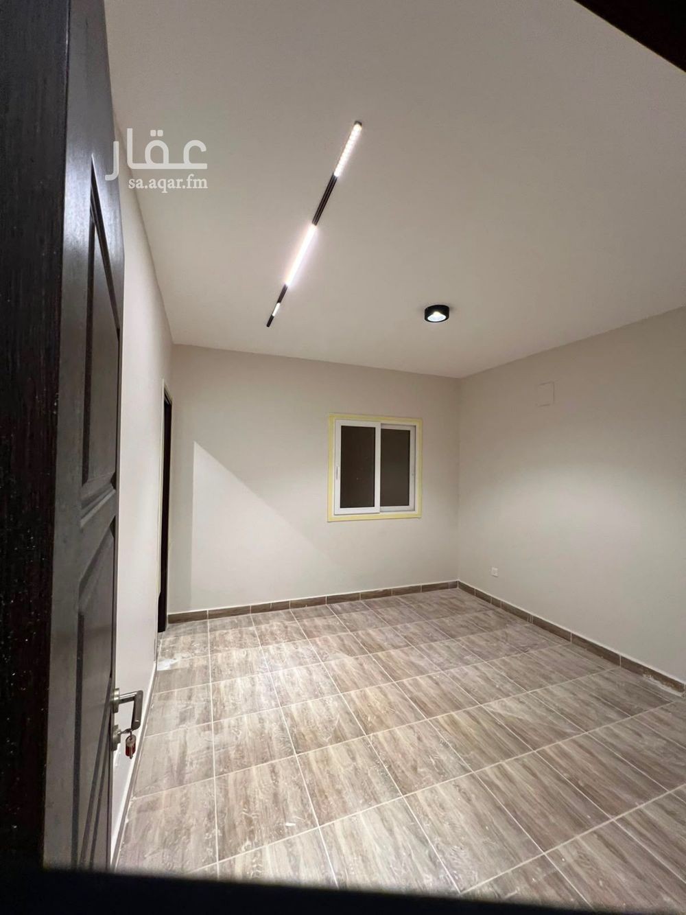 4 bedroom villa in Sidrah, Riyadh 8