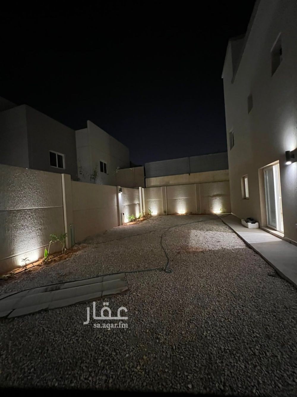 4 bedroom villa in Sidrah, Riyadh 3