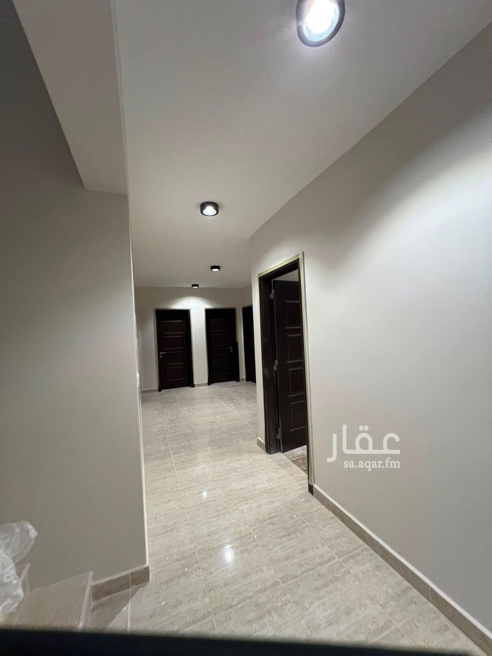 4 bedroom villa in Sidrah, Riyadh 17