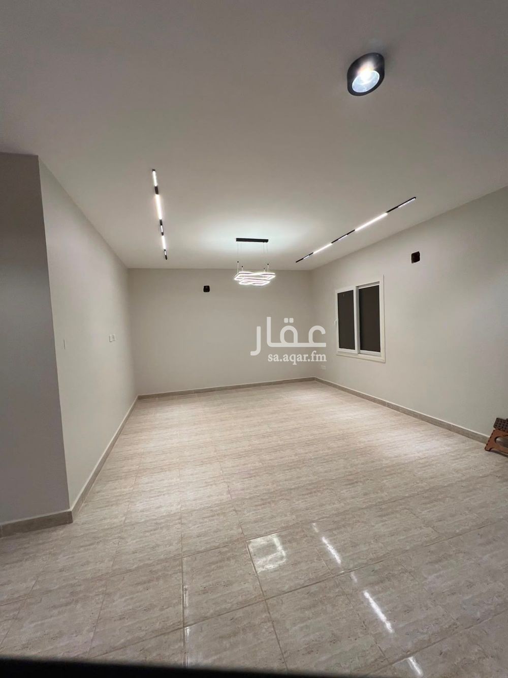 4 bedroom villa in Sidrah, Riyadh 11
